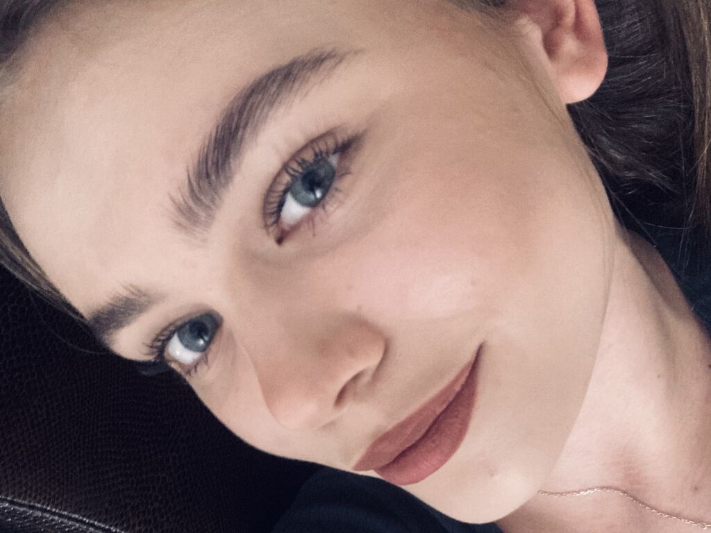 LexiAndersen