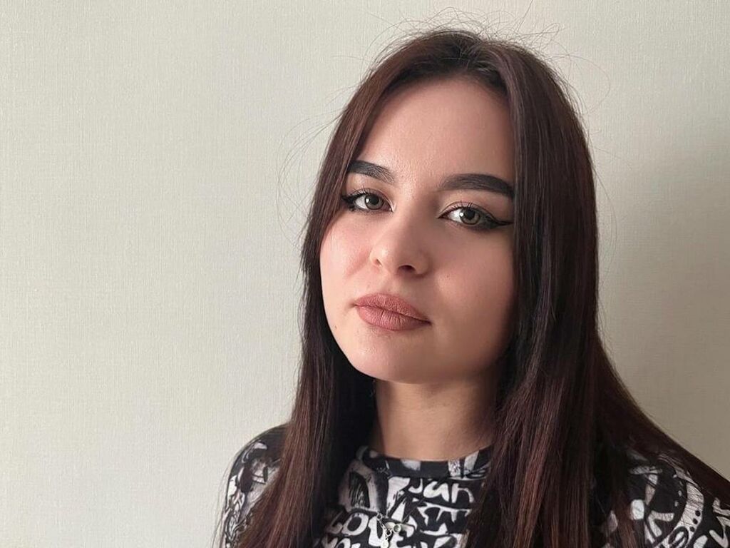 LexiMith featured profile