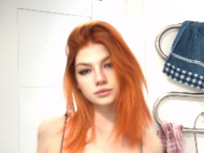 LexiMuoon