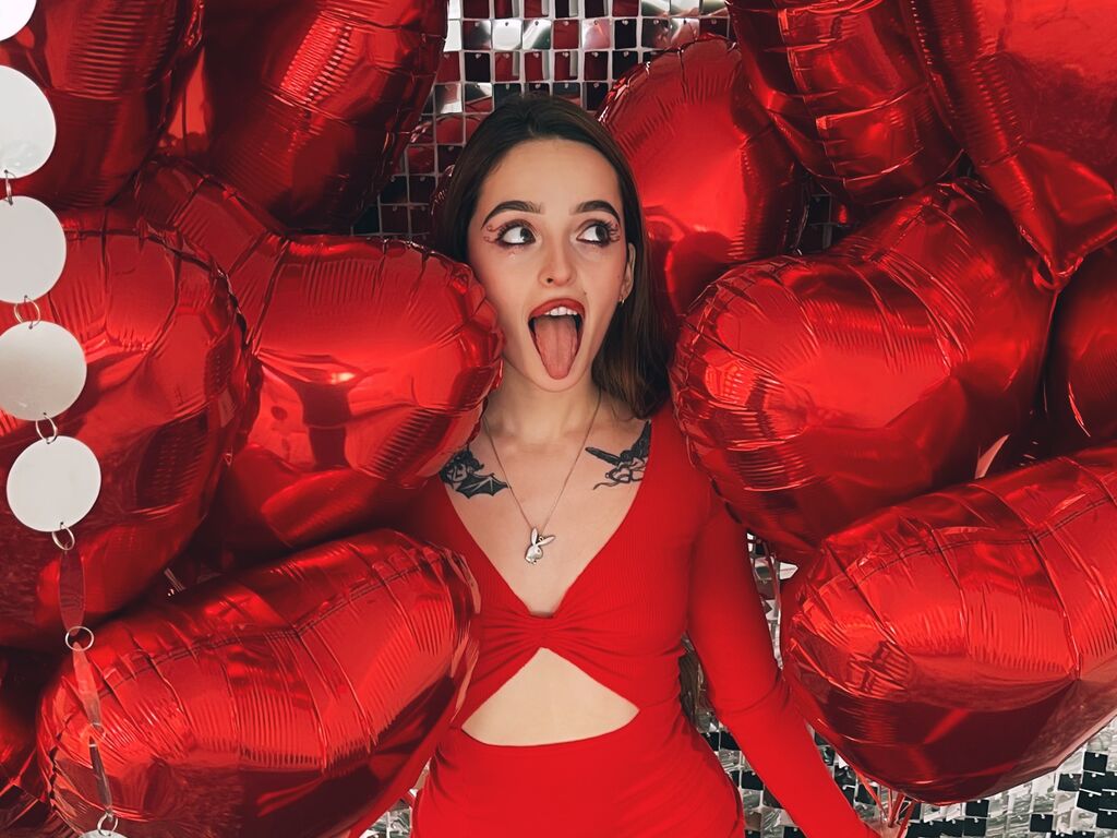 LexiPixel