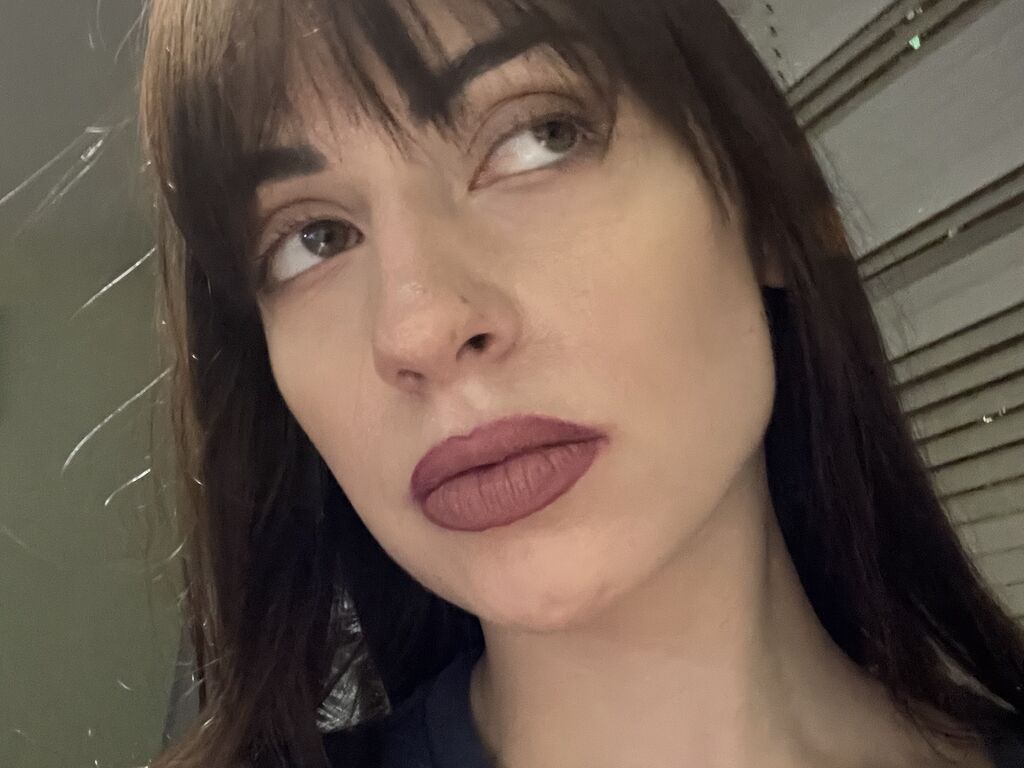 LilithButler