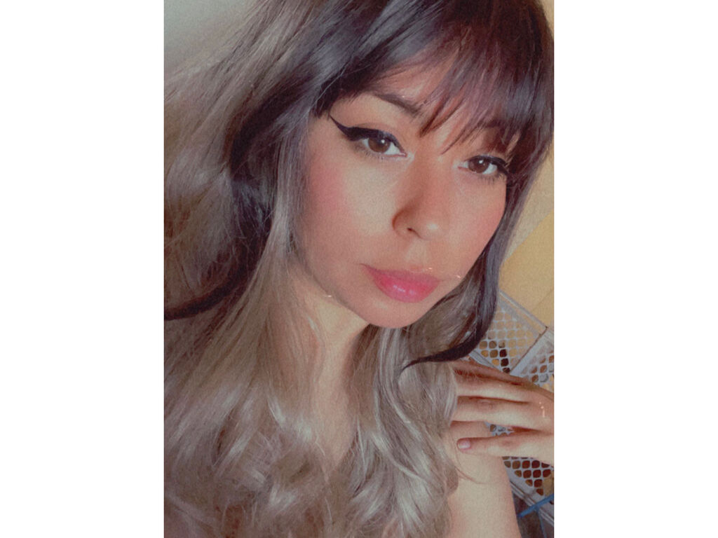 LilithReign