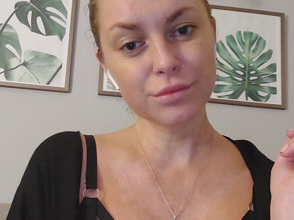 LillyLopes