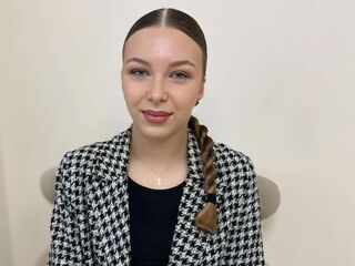 LilyBlake live cam
