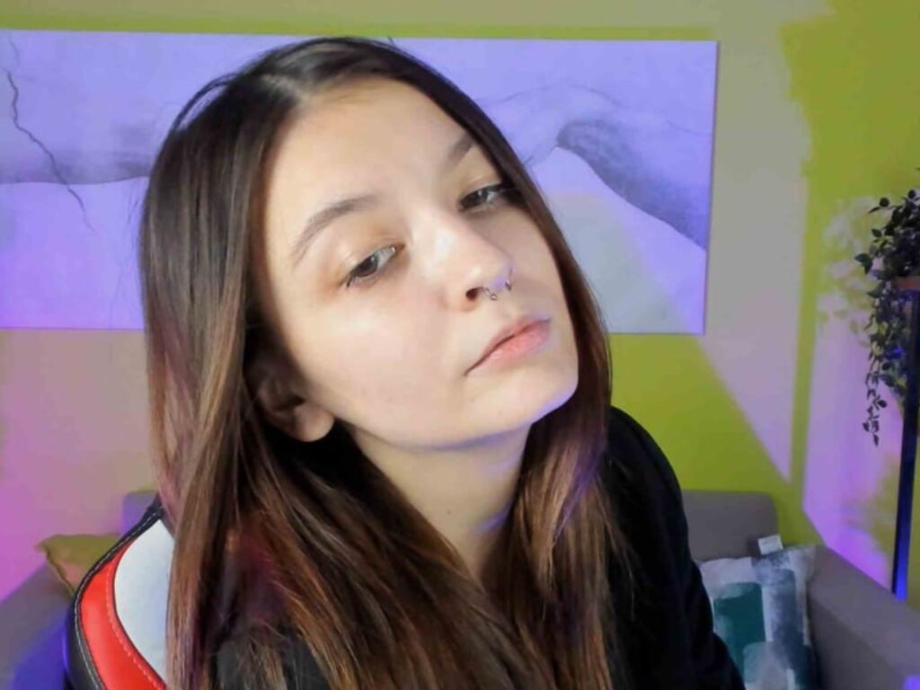 LilyDef