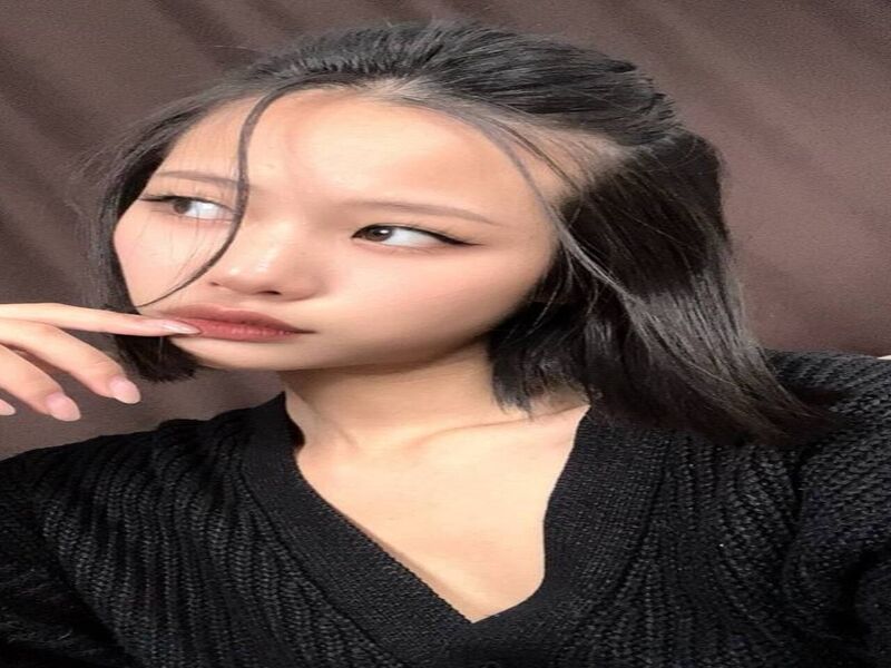 LinKim