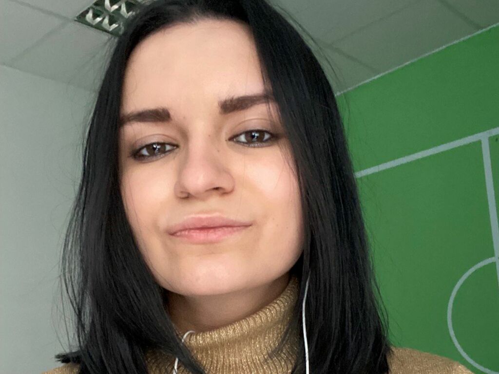 LinaraCool