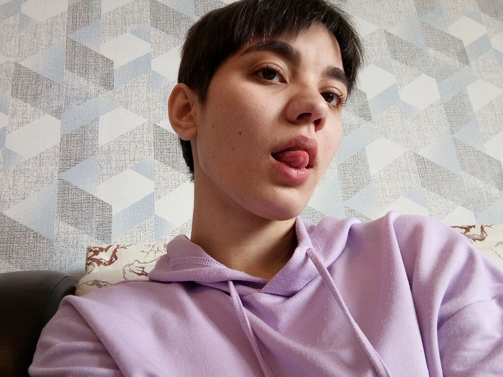 LinokAngel