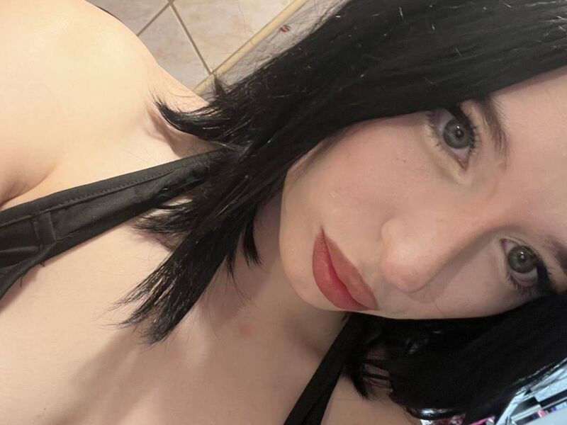 LisaBev