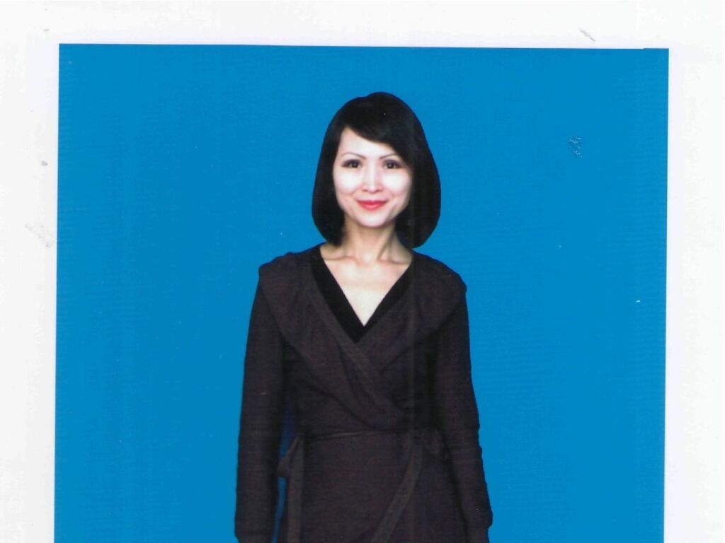 LisaDevis