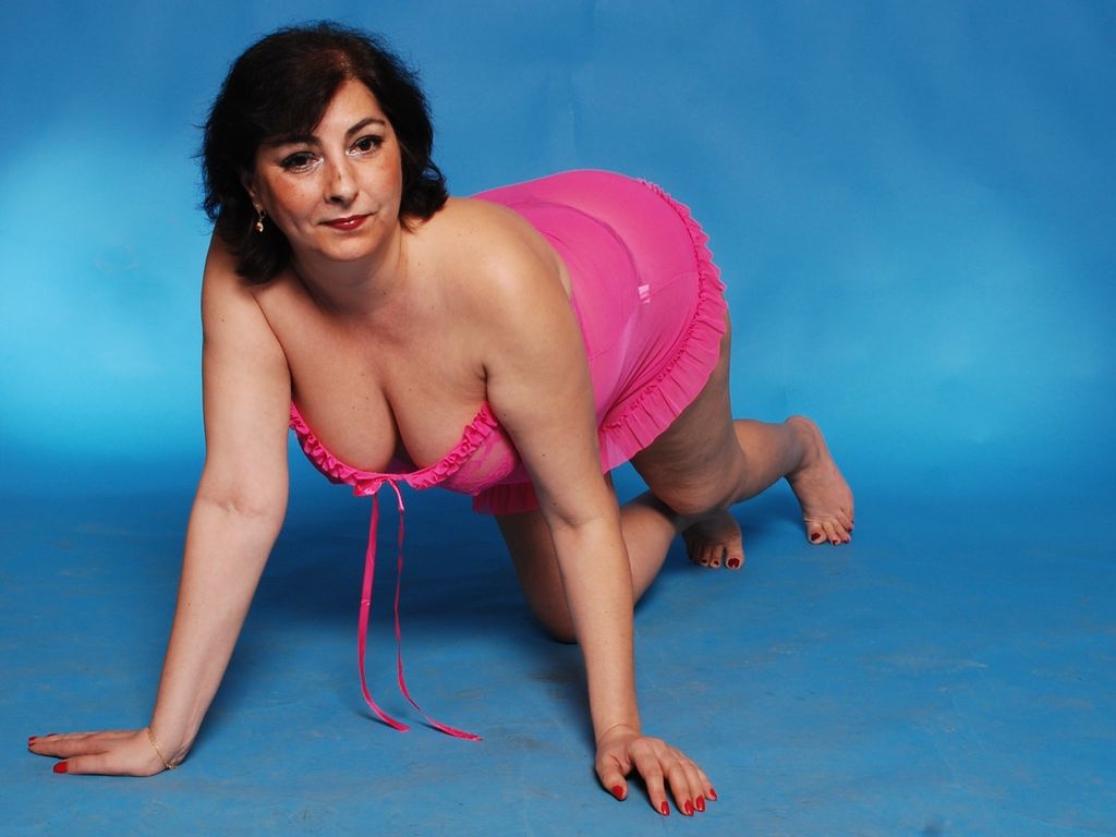 LisaLilly