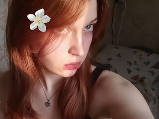 LisaRabbit