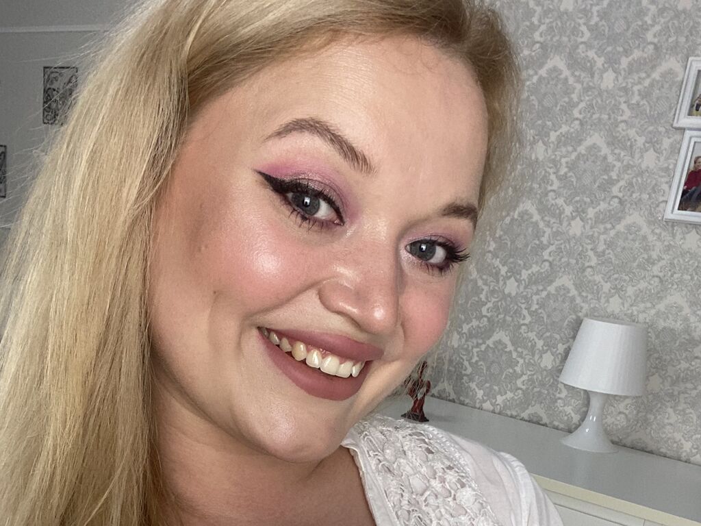 LisaWilly