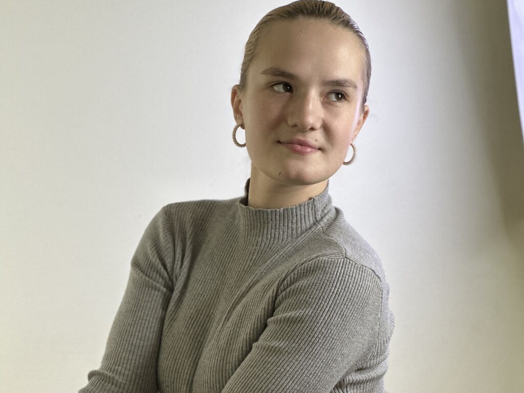 LorrianePytko