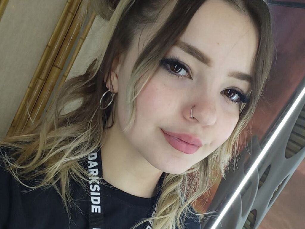 LoryRay