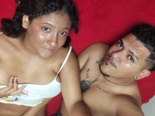 LuaAndHaru live cam
