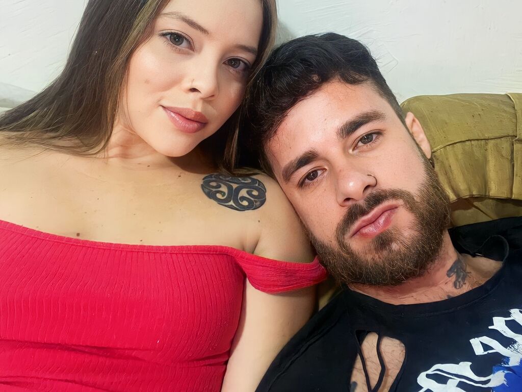 LuaDon