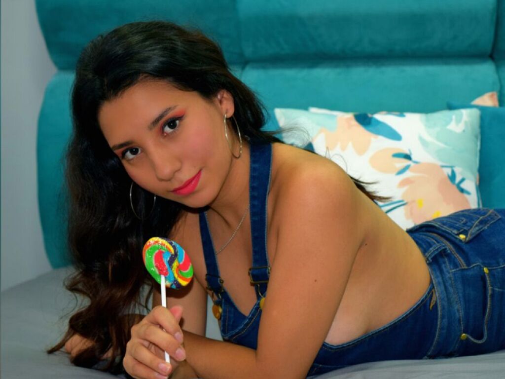 LucyAddam