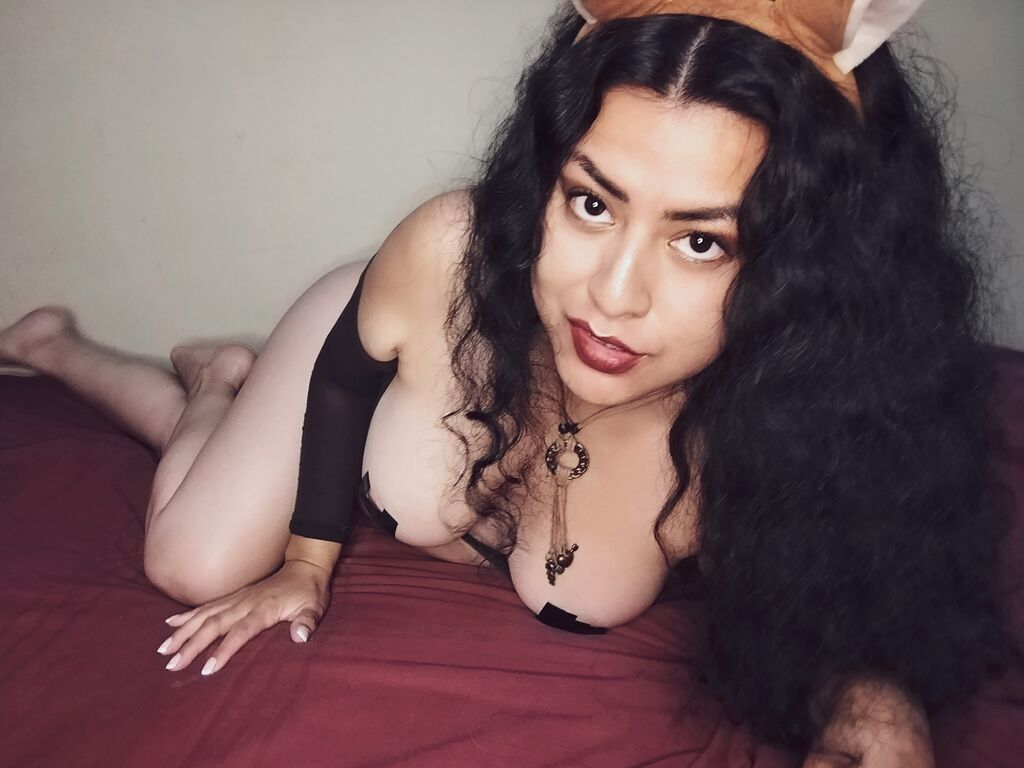 LydiaAustin