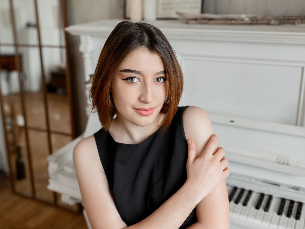 LydiaCarson