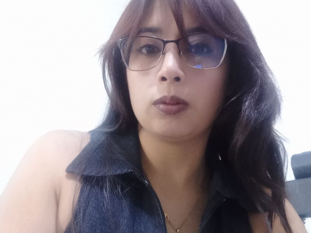 Machis