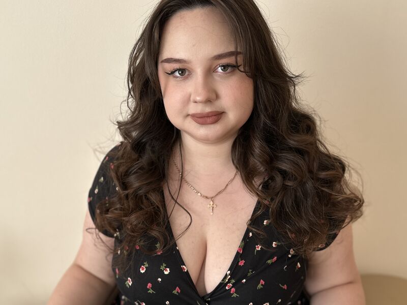 MaddyCrofte