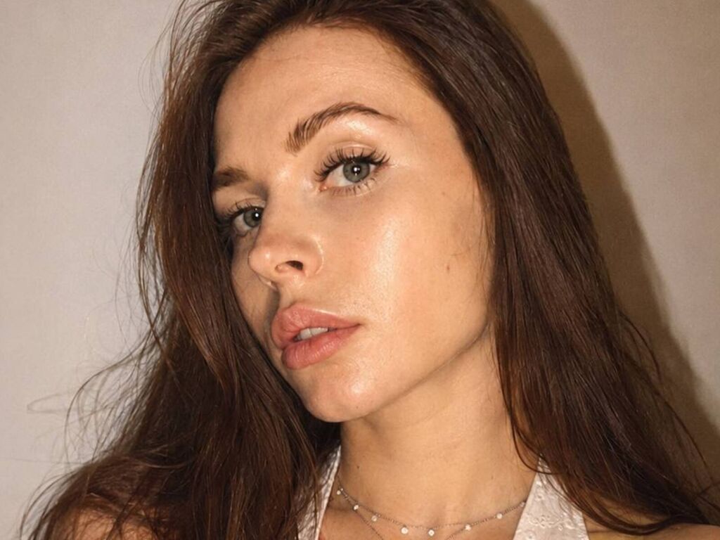 MaddySimpson