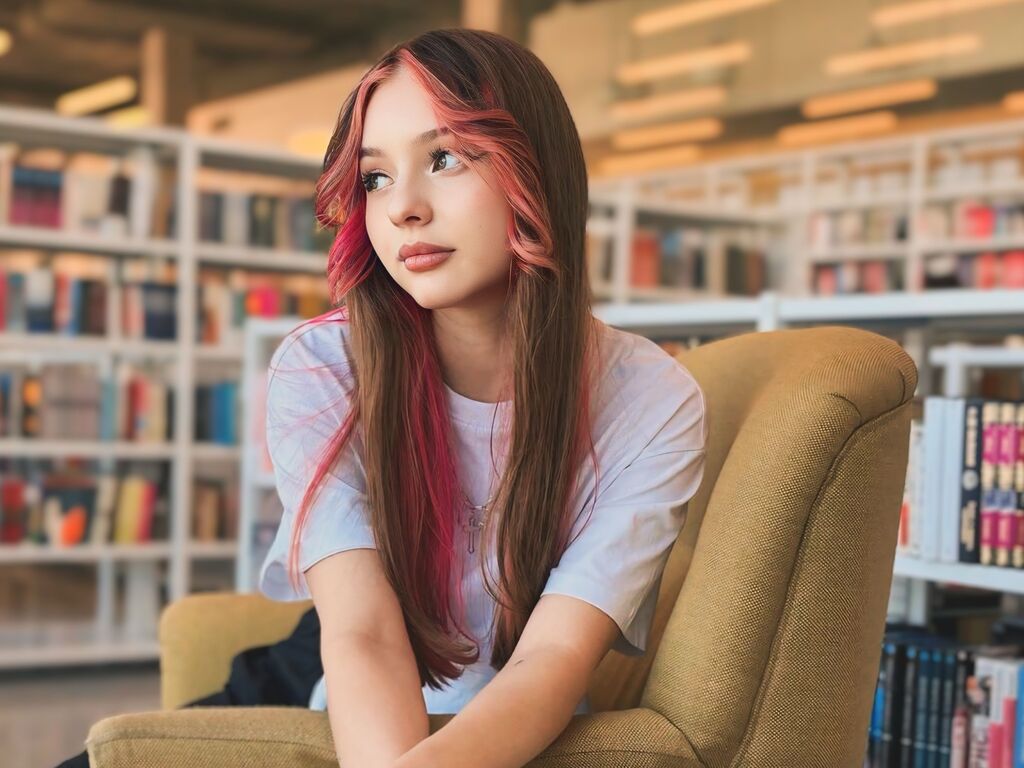 MadisonColen