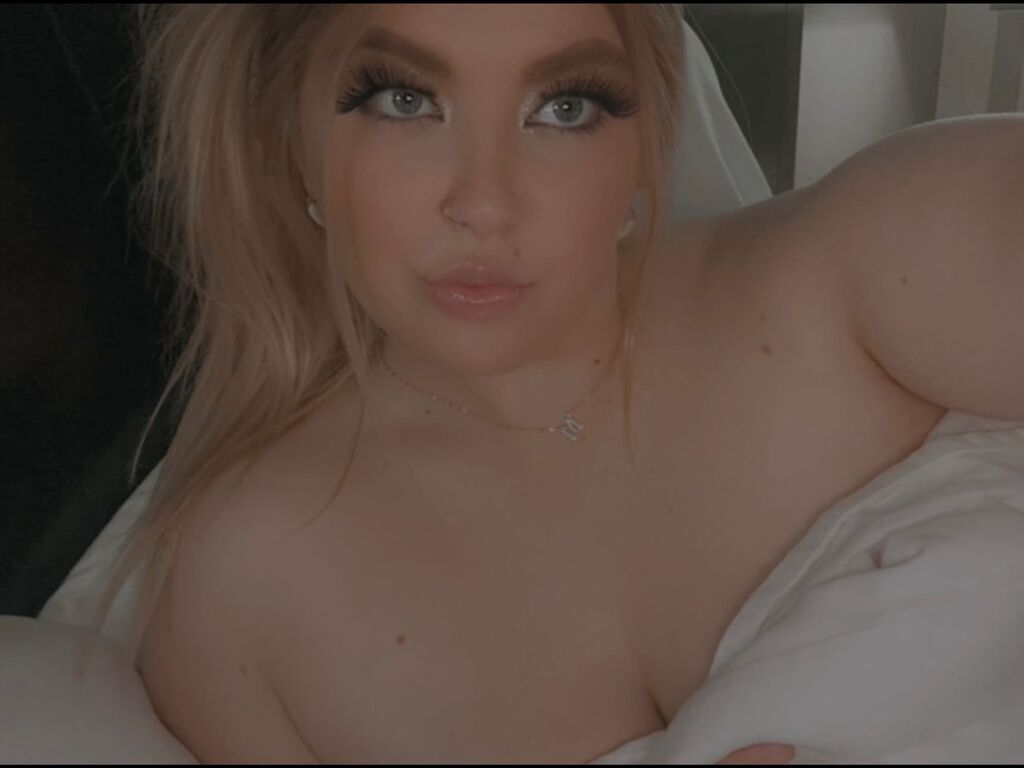 MadisonDoane