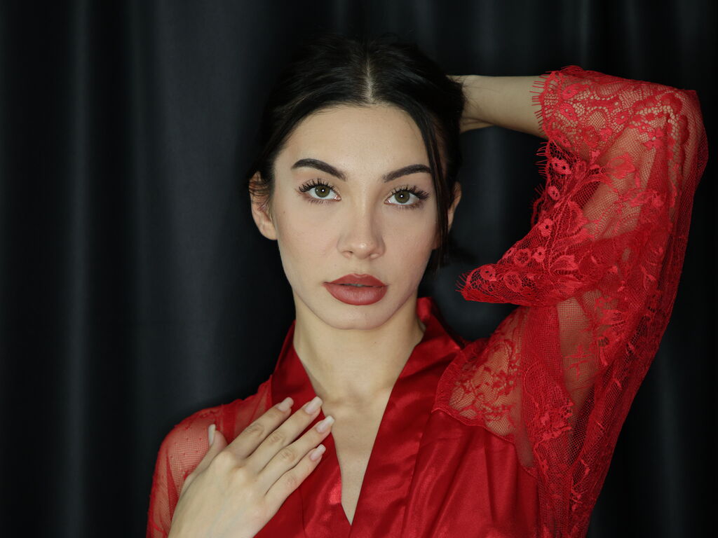 MadisonPerrez