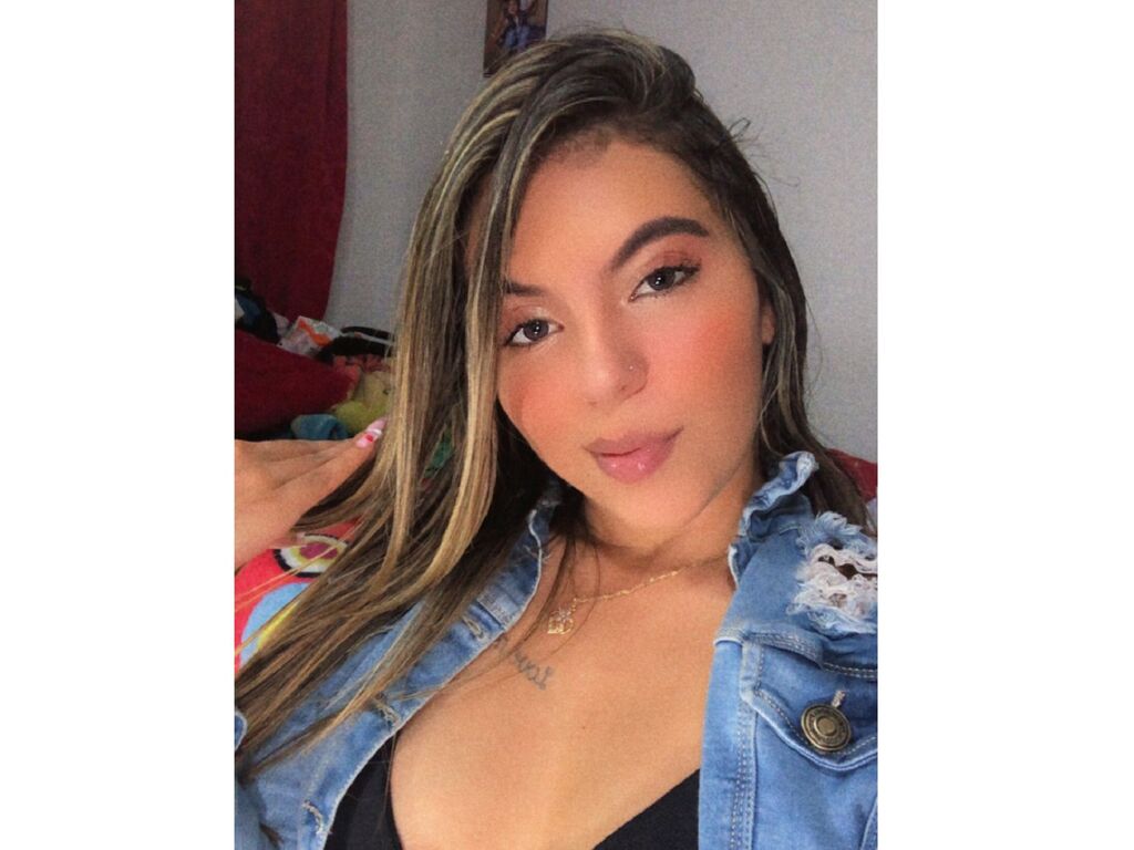 MadyStephan