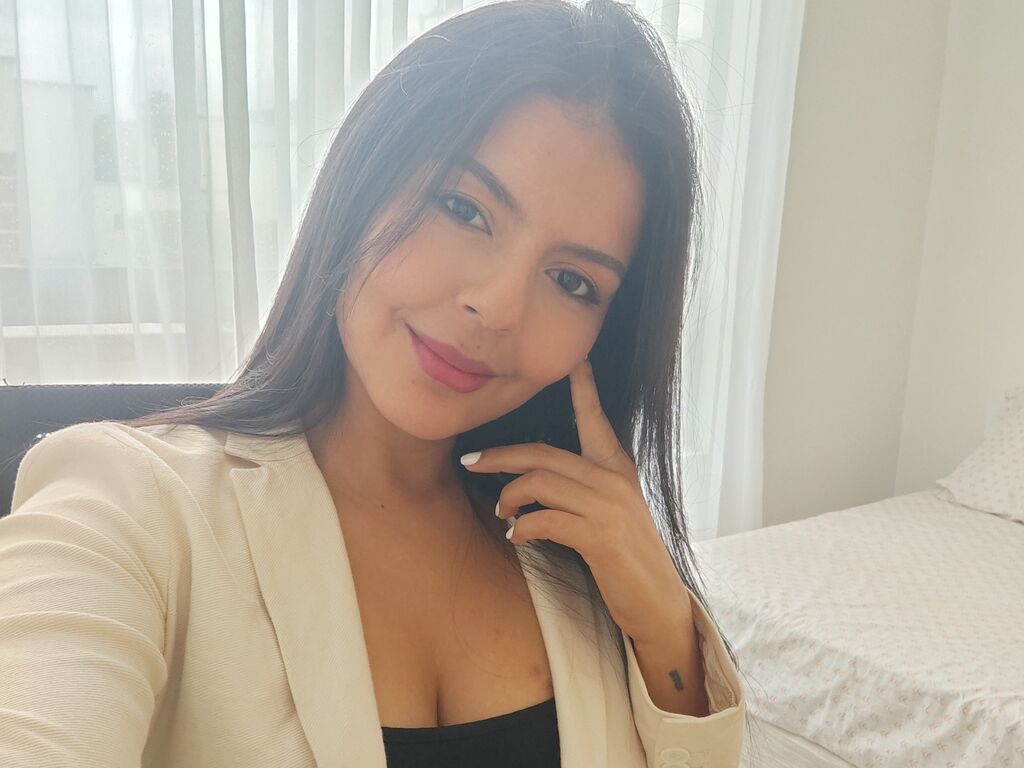 MagicMelany