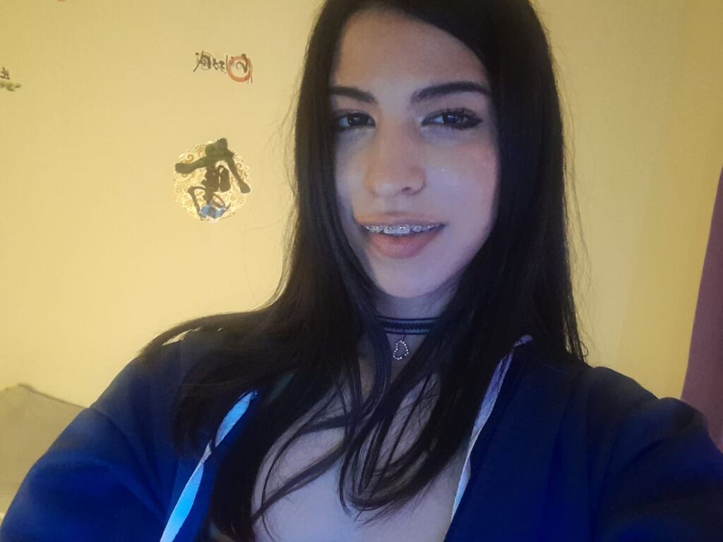 MandyRodriguez