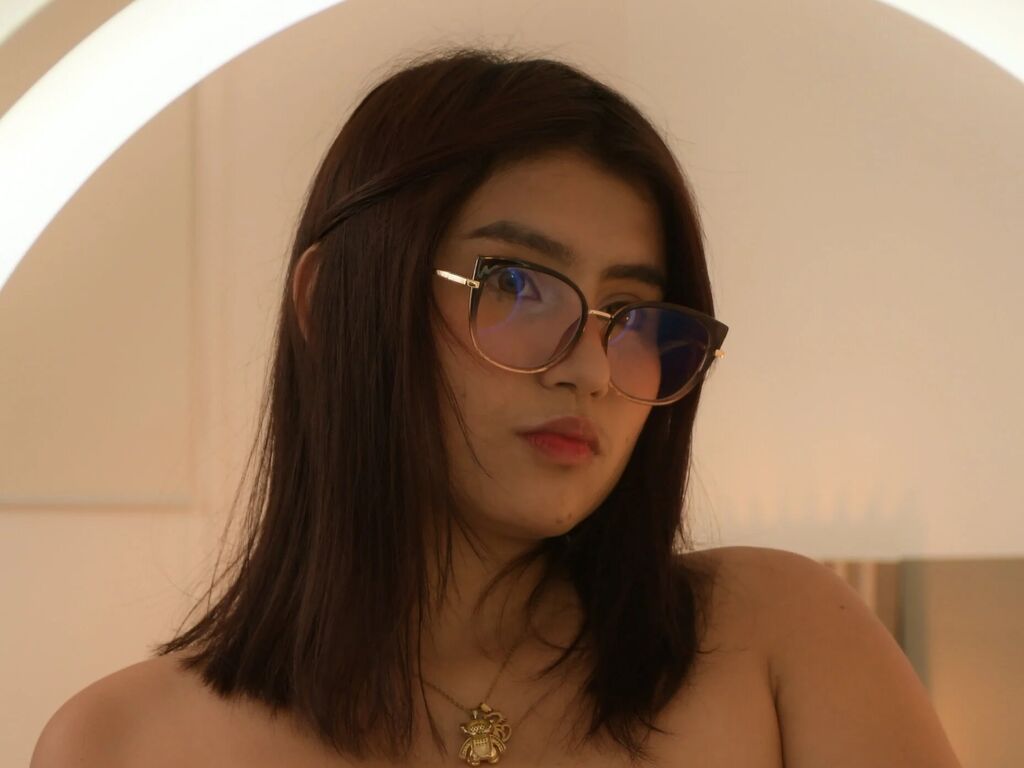 ManePinter profile on PornCamCore