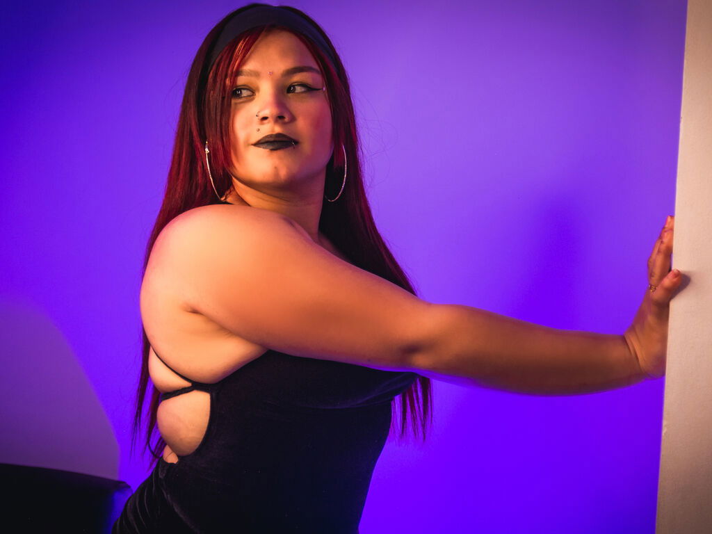 ManuelaAddison featured profile