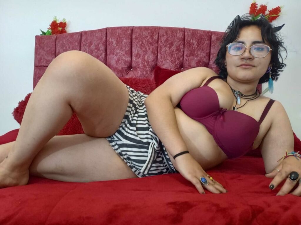 MarRodriguez