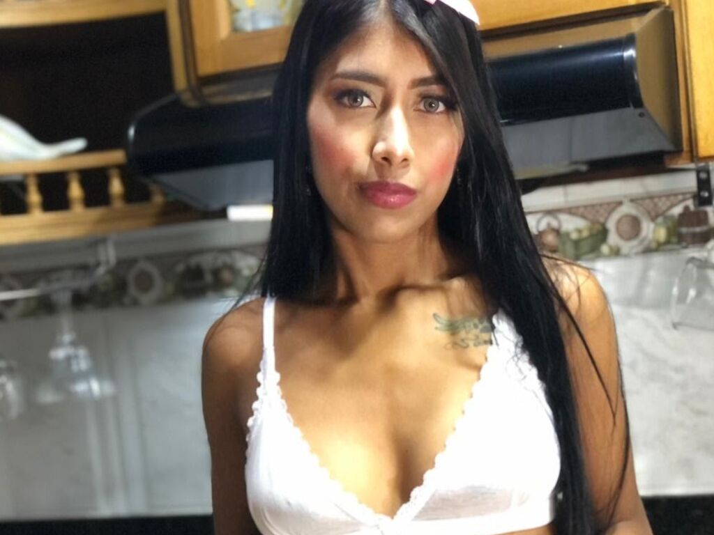 MarceRodriguez