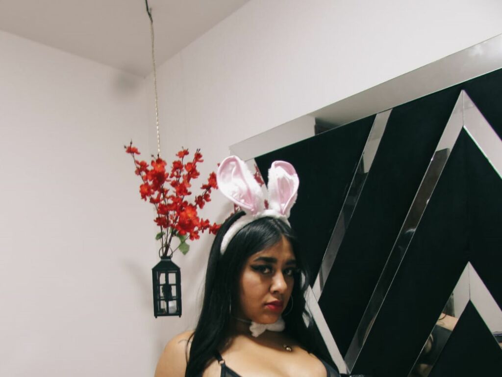 MarcelaSam