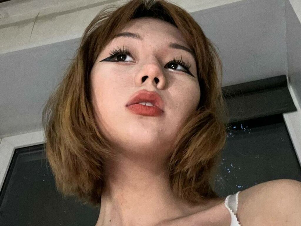 MargoCrysten