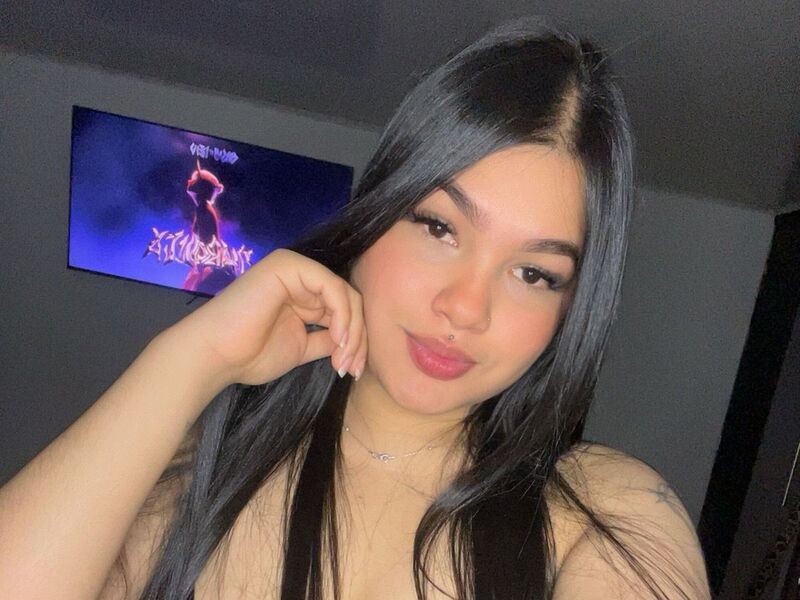 MariaAngelastic