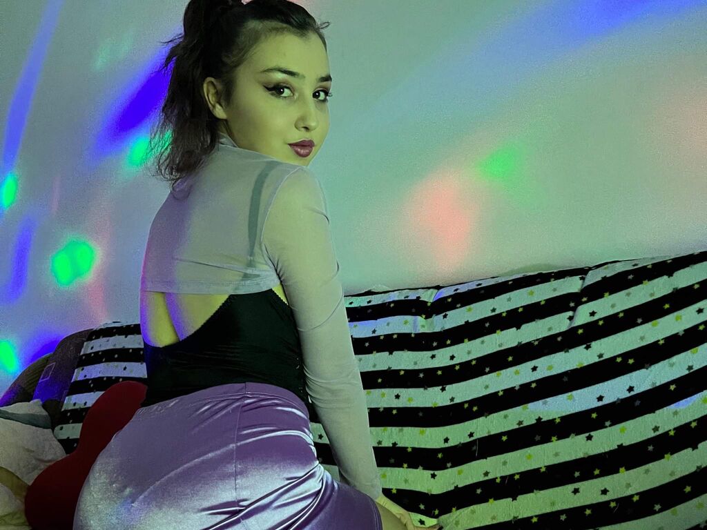 MariaEmma