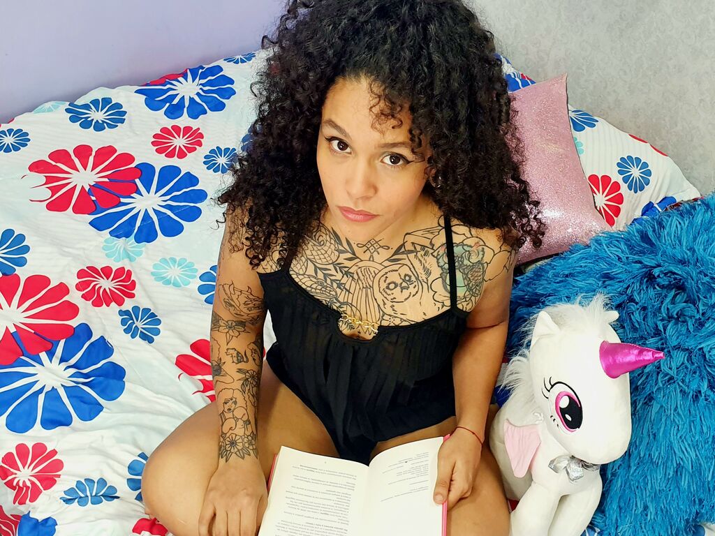 MariaHernandes