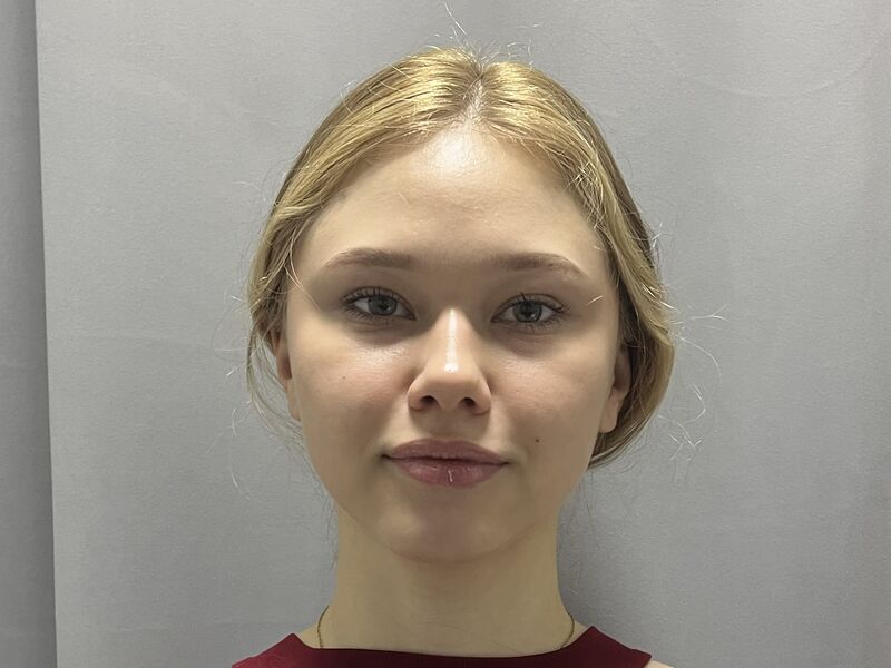 MariaReynold profile on PornCamCore