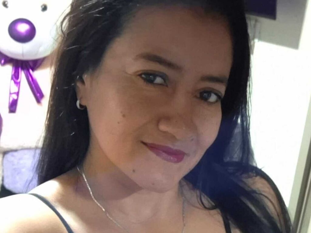 MariaSales