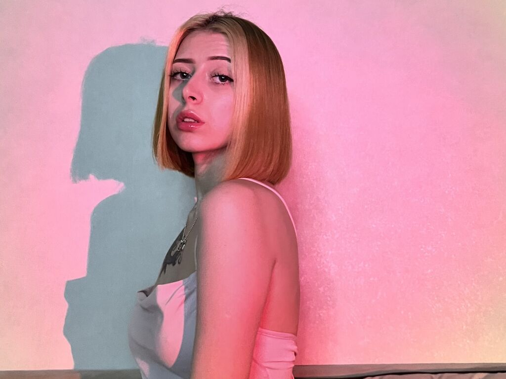MariaStenly