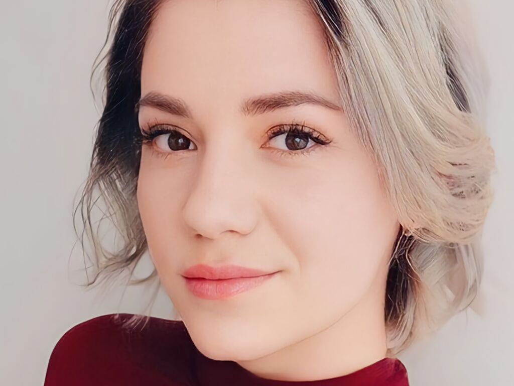 MariaStonee