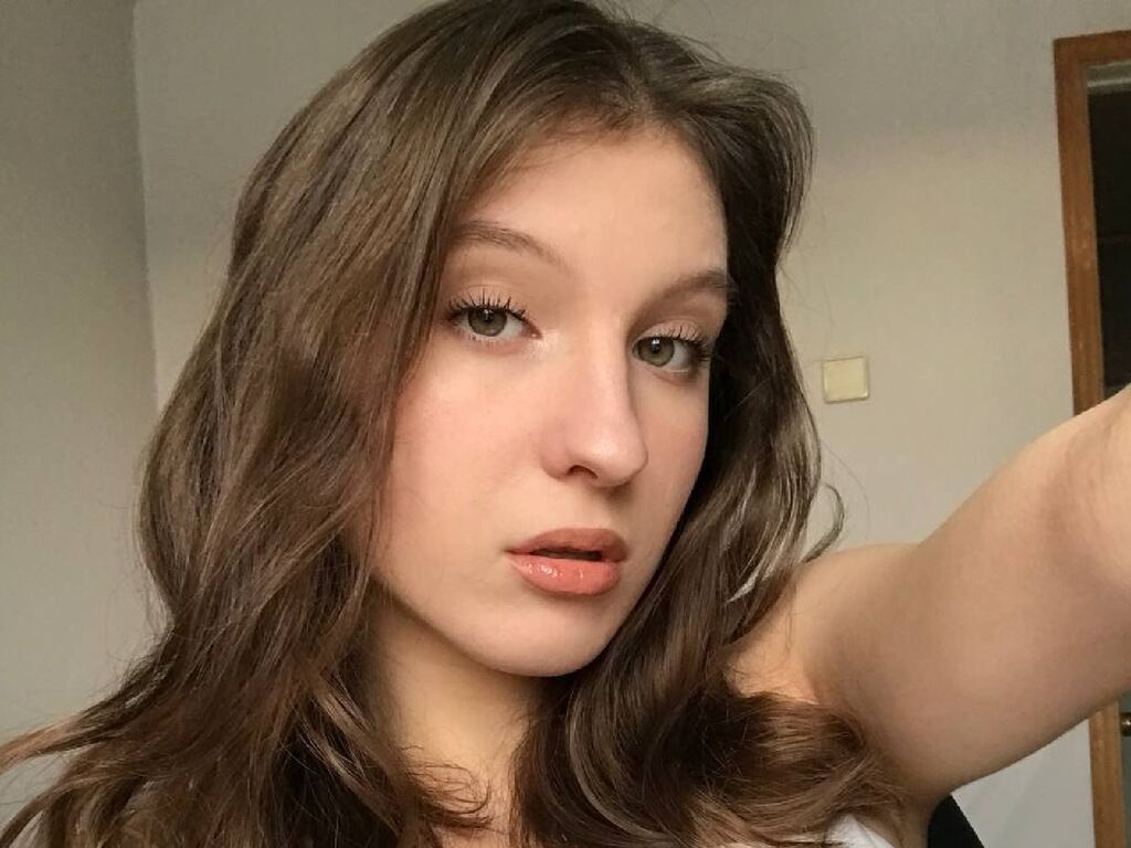 MariaWeaver