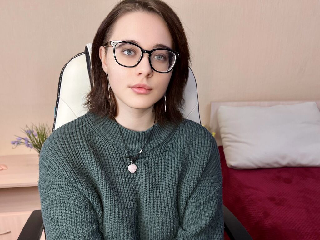 MarieTile
