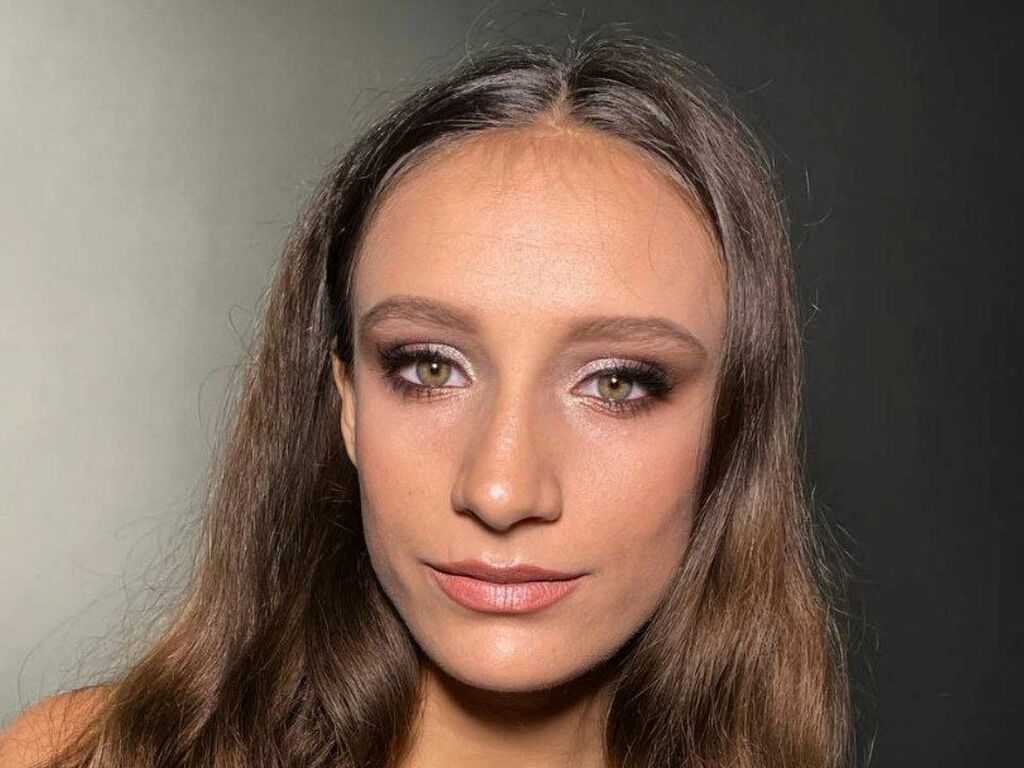 MarrikaLin