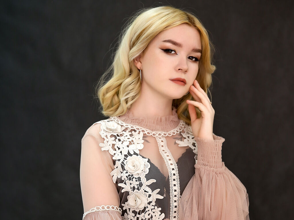 MarryAdams